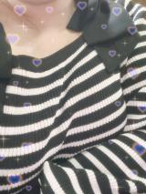 ラブタイプは、忠犬ハチ公