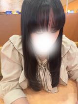 普段は、はむと暮らしてるよっ