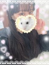 ありすってどんなイメージ？