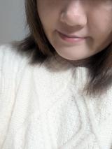 ありがとうございます♪