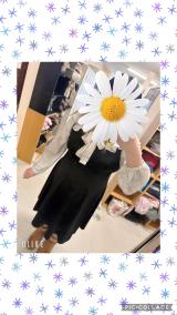 (*｣´□`)｣出勤！！