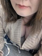 出勤しました♪