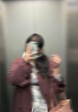 元気なりましたっ^^