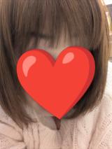 出勤しました♪