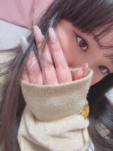 寒いけどありがとうっ?