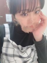 事前予約嬉しいですっ♪♪