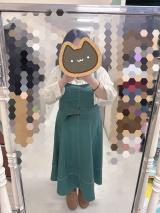 (*｣´□`)｣出勤！！