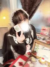 23歳なりました〜☆