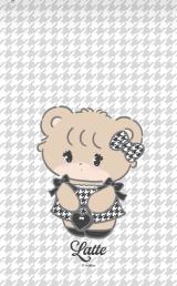 〜体調について〜