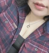 (*｣´□`)｣出勤！！