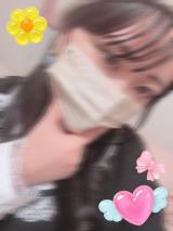 だいぶ復活しました☆