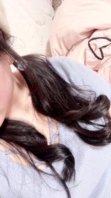 変な時間に眠っちゃったよー^^