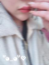 睡眠って大事だね☆