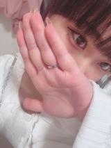 スタートからよろしくです☆