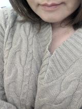 出勤してます(*^^*)