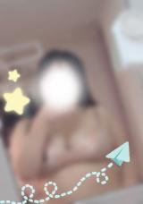 今日は、天気が良くて最高でした♪