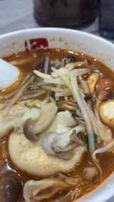 褒められて伸びるタイプです☆