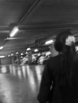 オキニトークありがとっ