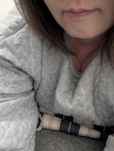 出勤しました(*^^*)