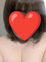 ありがとうございます♪