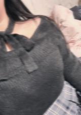 今日から3月だねっ^^