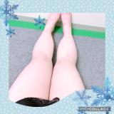 (*｣´□`)｣出勤！！