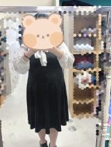 (*｣´□`)｣出勤！！