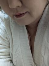 出勤してます♪