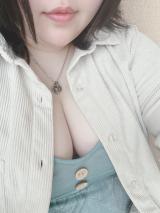 (*｣´□`)｣出勤！！