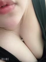 (*｣´□`)｣出勤！！