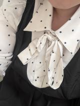 出勤しました♪