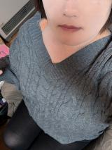 ありがとうございます♪