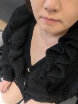 ありがとうございました♪