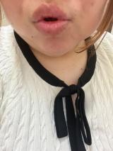 初です!!