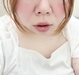 出勤しました!!
