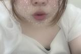 楽しかった?*.°