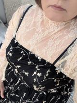 ありがとうございます♪