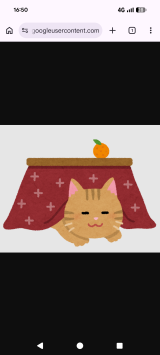 出勤してます♪