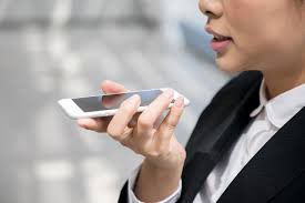 貴様らァァァァァァ！！！ 最近なァ…鬼教官の耳がな、壊れたのかと思ったわッ！！