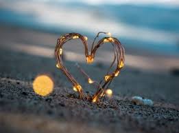 デリヘル戦術訓練第17章―― 『コースは短く、愛は長く！』 これはまさに、“戦場（ベッド）における恋愛戦術の奥義”だッ！！