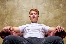 「こっちは金払ってるんだから」精神を叩き直す特別訓練ッ！！