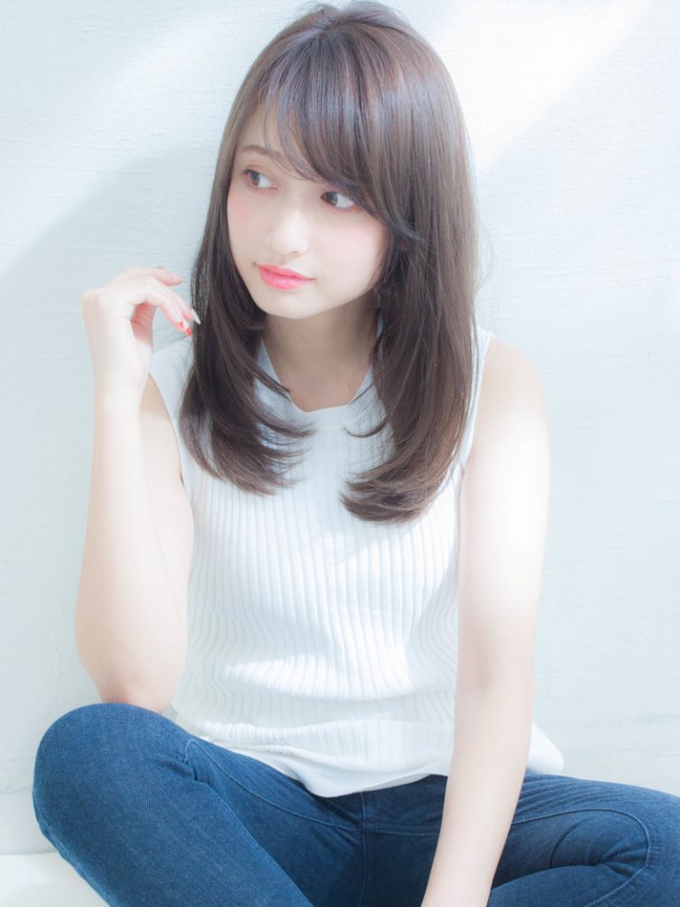 本当に可愛いデリヘル嬢の選び方！！